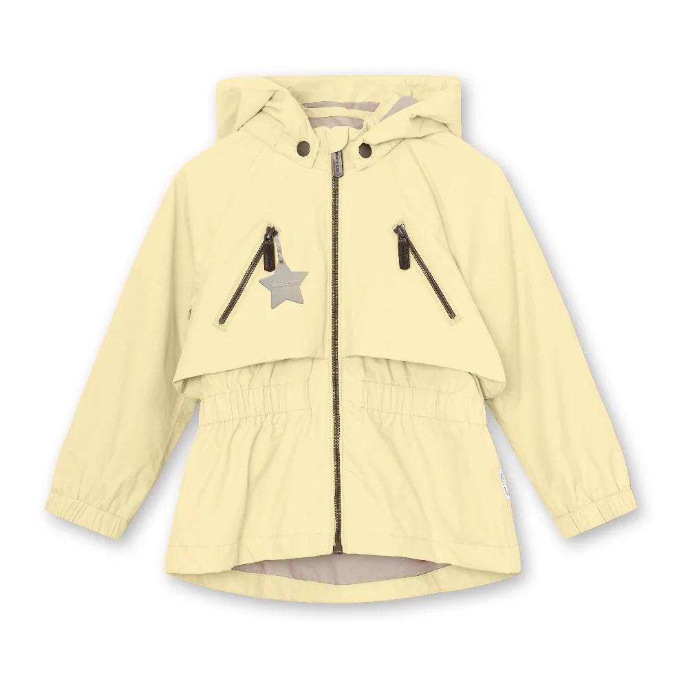 Mini A Ture Matalgea Jacket